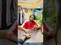 Indian ❤️🔥 #trending #shorts #maya26 #youtube #kgf2