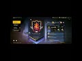 guildil kerunno id-3048926878