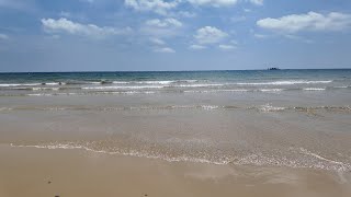 (4K)푸꾸옥섬 아름다운 북부해변과 그랜드월드(Phu Quoc Island, Beautiful Northern Beaches and Grand World)