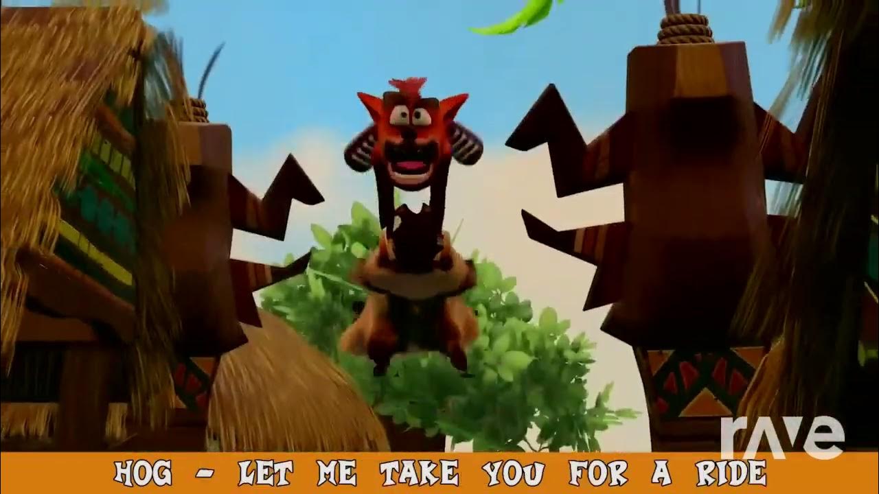 Shake Your Groove Thing Goofy Movie Youtube Shake Your Groove Thing Goofy Movie and Crash Bandicoot Rap - YouTube