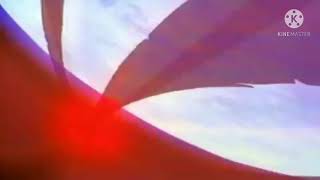 Thundercats Intro 1985 - 2011 - 2019
