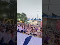 RCM MASAAL EVENT BHILWARA