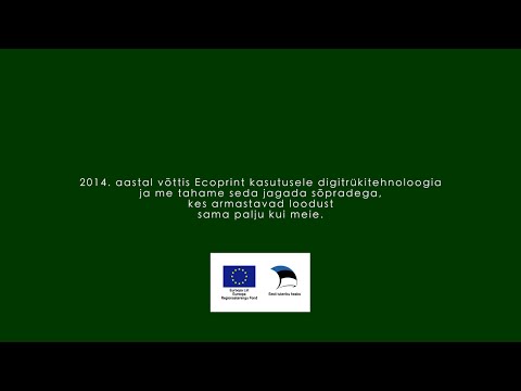 Video: Karusimulaator Muudab Teie Unistused Teoks