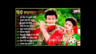Hindi  sadabahar song purane gane mp3 songs hits songs 