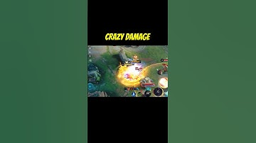 #mlbb #mobilelegends #ml #gameplay #gaming #chou