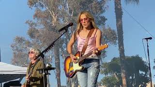 Sheryl Crow “If It Makes You Happy” BeachLife Festival 5/15/2022