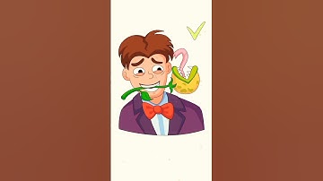 dop 4 #level 467 #video #short"s...