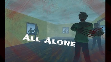 Round based zombie survival | Open source | Godot 3.5
