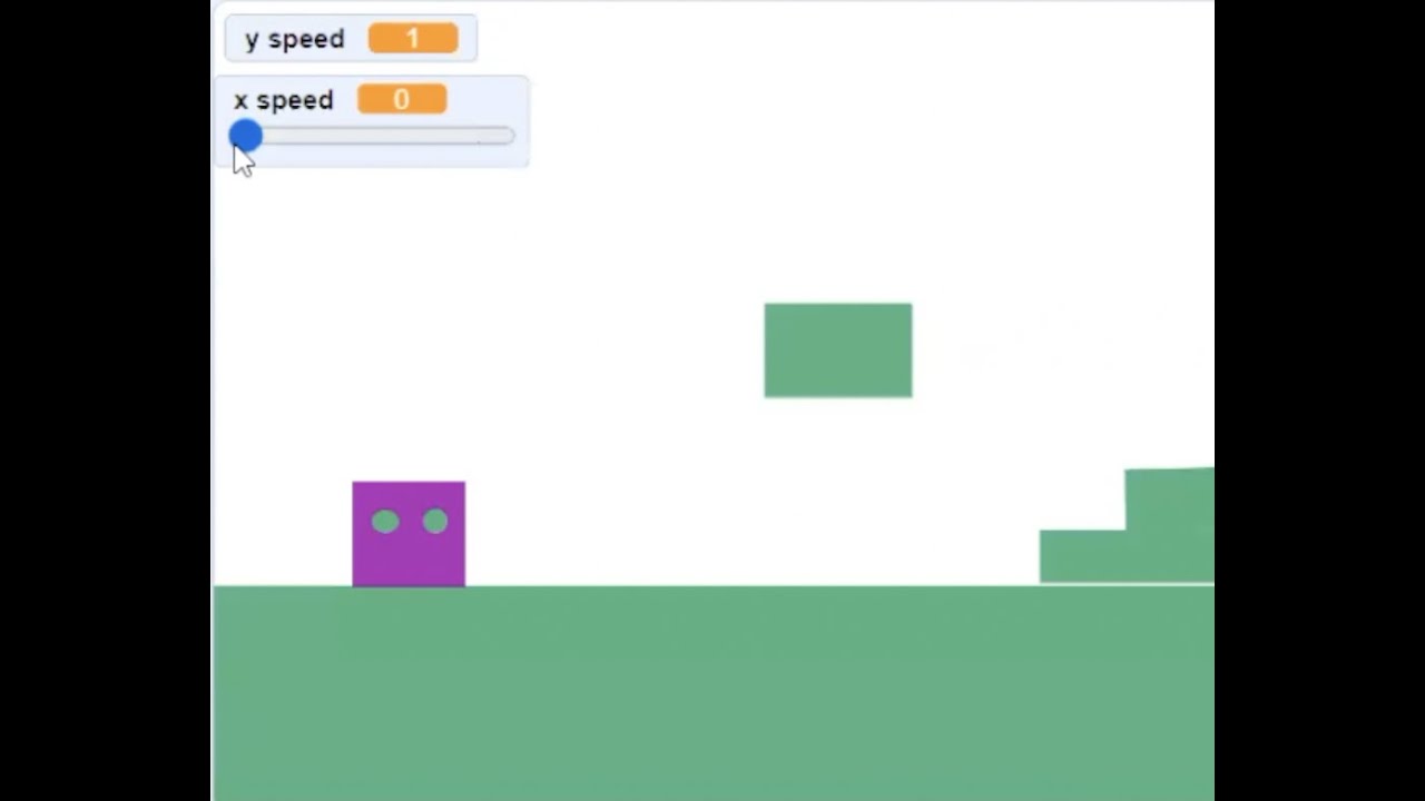 A Simple Scratch Platformer Game Part 1 YouTube a-simple-scratch-platformer-game-part-1-youtube