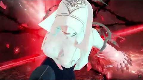 [Lost Ark]ALL CLASSES - HYPER AWAKENING & NEW SKILL