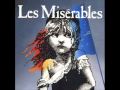 LES MISERABLES - PROLOG