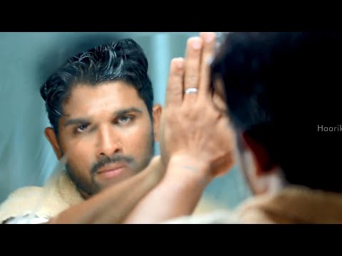 شاب بيتحول لوحش كاسر وينتقم من اللي قتلو أبوه ملخص فيلم كامل