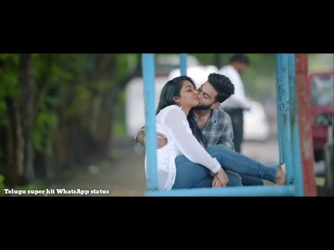 ?Love Feeling Romantic? WhatsApp Status Video 2021|Romantic? Love Status Video| Love Status Videos