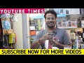 Budget Gifts Gadgets || New arrivals || Best Gift Products
