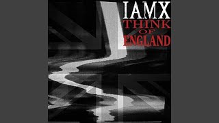 Think Of England (Unfall Rework)