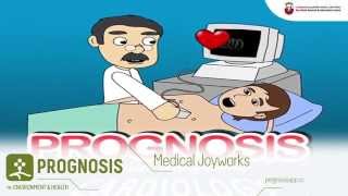 WSA-mobile Winner 2012: Prognosis: Your Diagnosis | Sri Lanka screenshot 5