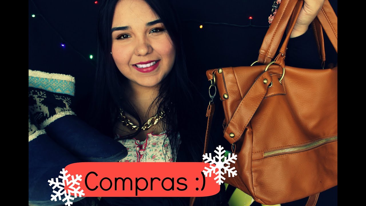 Compras en Banggod&MartofChina +DEMO