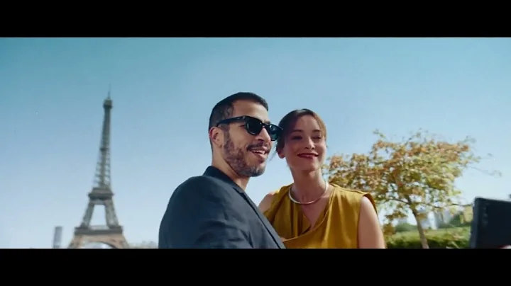 Experience the world like an insider with Chase Sapphire Reserve :15