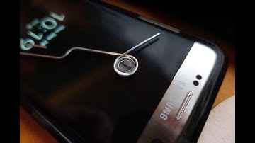 DIY Macro Lens for Your Smartphone