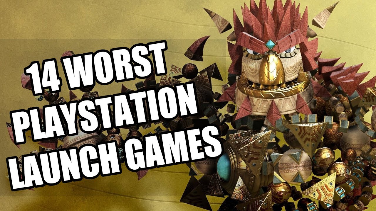 14-worst-playstation-launch-games-of-all-time-that-you-bought