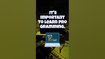 Which Programming Languages Should Hackers Learn? | Ethical Hacking Guide(2025) #cyberforensics