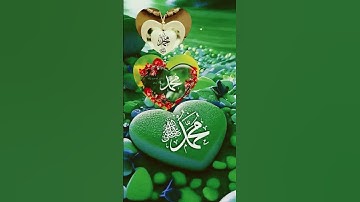 سورة الملك للنوم العميق الشيخ عبد الباسط عبد الصمد نوم عميق راحة نفسية
