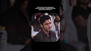 Consistency Pays Off Success Requires Patience, Sacrifice, Consistency Credit - Harsh Editss