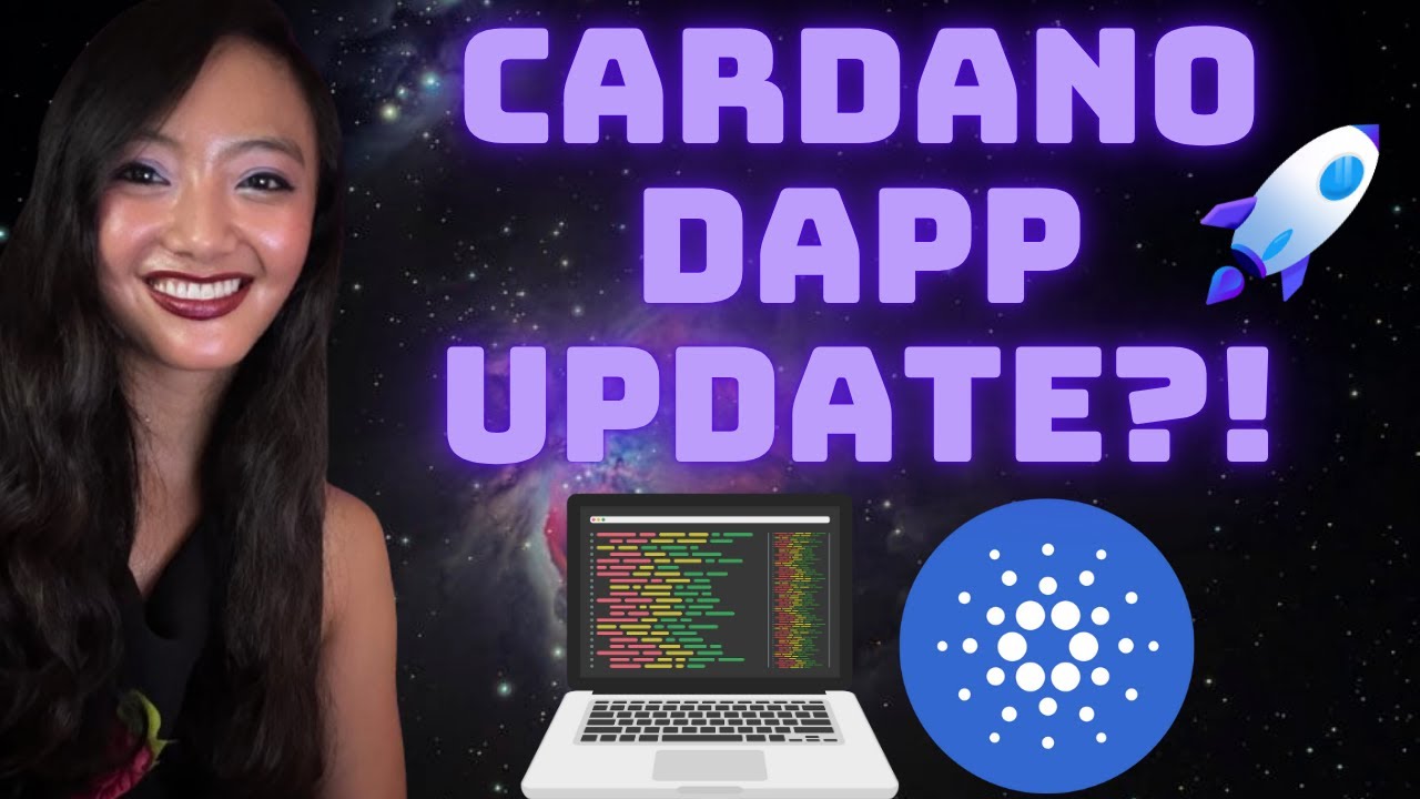 CARDANO Proposal: Automatic Formal Verification