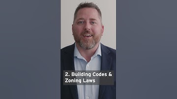 4 Reasons to Hire an Architect #sustainablearchitecture #architecturalpractice #architecture