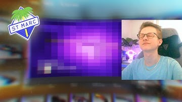 ST MARC TRADE UP GONE HORRIBLY WRONG.. 😓 (CS:GO)