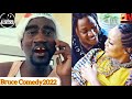 Bruce Comedy 2022 - Ekitinisa Kyeka episode 26 @banyakitarafilmstarswithmp