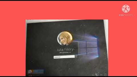 Std : 7. Sub : Computer. Ls.No.13.Update on Windows 10 and PowerPoint 2016