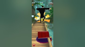 Agent Dash - Run Fast , Dodge Quick - Run Game