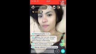 Biive Netha Margaretha