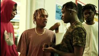 skeng - life changes (fast)🔥