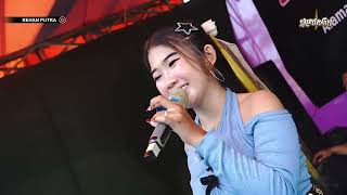 Download Lagu SEBOTOL MINUMAN- NENG RISKA - ORGAN REHAN PUTRA15 NOVEMBER || LIVE KALIHURIP SIMPANG CIASEM SUBANG MP3