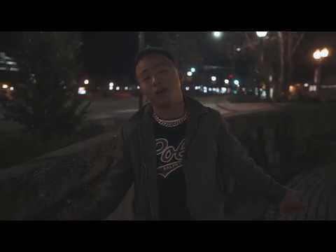 Kid Wami Come Over Official Music Video 