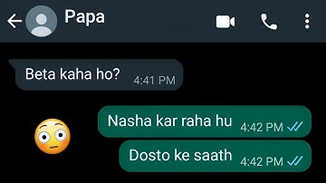 AUTOCORRECT FAILS😭 #2