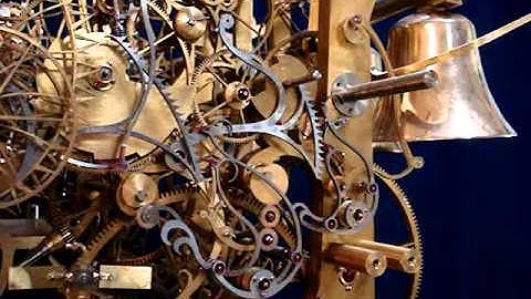 Astro_08-11_vid2.mpg