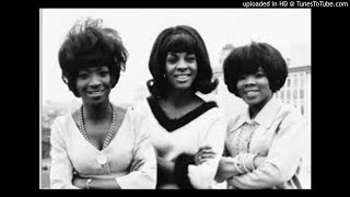 Miniatura del video "MARTHA REEVES & THE VANDELLAS - I HOPE YOU HAVE BETTER LUCK THAN I DID"