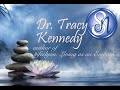 Dr tracy kennedy