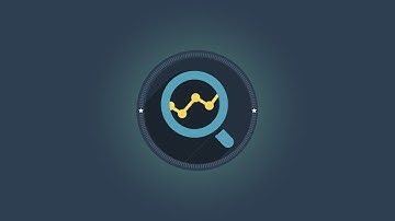 How to Audit a Brand YouTube Channel