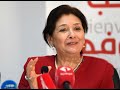حقيقة ثروات سهام بن سدرين بالصورة وبالوثائق وعلى عين المكان هذه ممتلكاتها و حقيقة قصرها حقيقة ثروات سهام بن سدرين بالصورة وبالوثائق وعلى عين المكان هذه ممتلكاتها و حقيقة قصرها