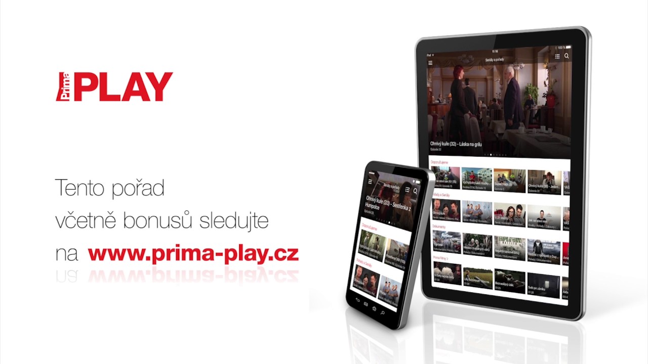 Primaplay no deposit bonus codes Primaplay no deposit bonus codes