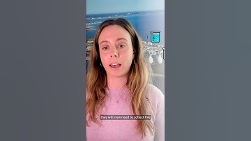 New method of sampling for the EPA