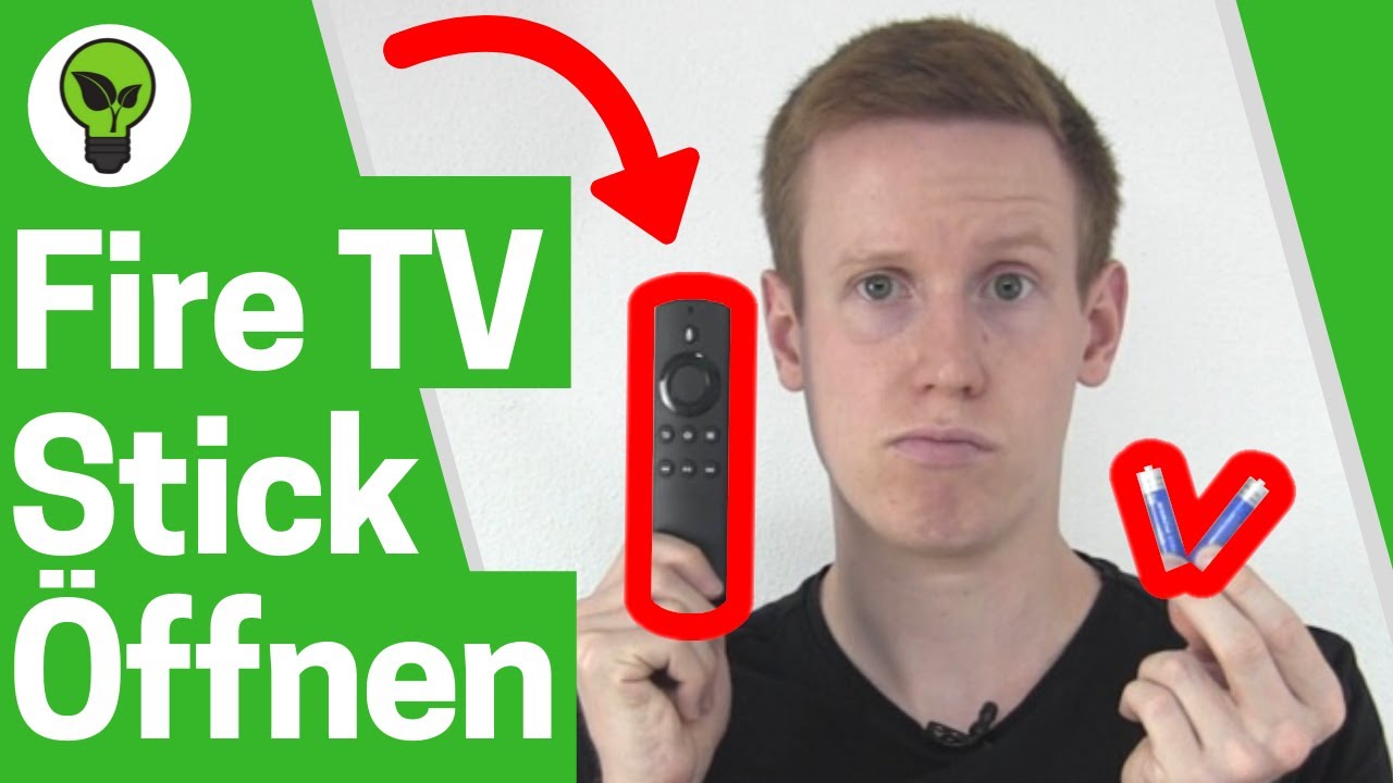 fire-tv-stick-fernbedienung-ffnen-ultimative-anleitung-wie-amazon-4k