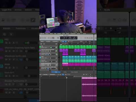 Fury On Wax Dark Boom Bap Type Beat 2025 Out Aug 21 Boombap Rap Hiphop