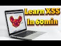 Uncle rats ultimate xss beginner guide free course in description