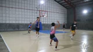 5.3.2026 OFFLINE VIDEO | SUNDAY RUNS | CHOICE MARKET PASIG