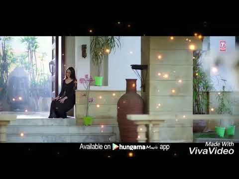 musafir-female-version//-atif-aslam-and-palak-muchhal//kinara//whatsapp-status//-whatsapp-sad-status